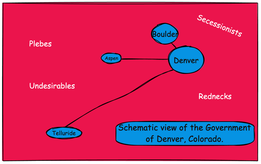 Keyboard Commando tweet media