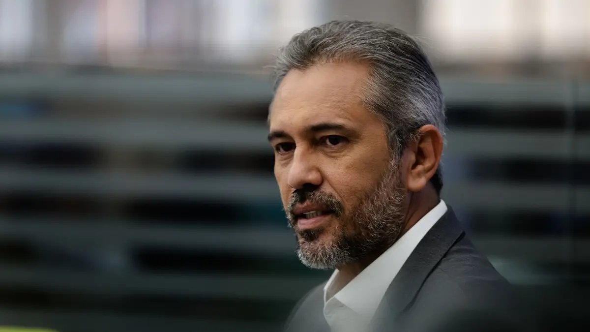 Diário do Nordeste tweet media