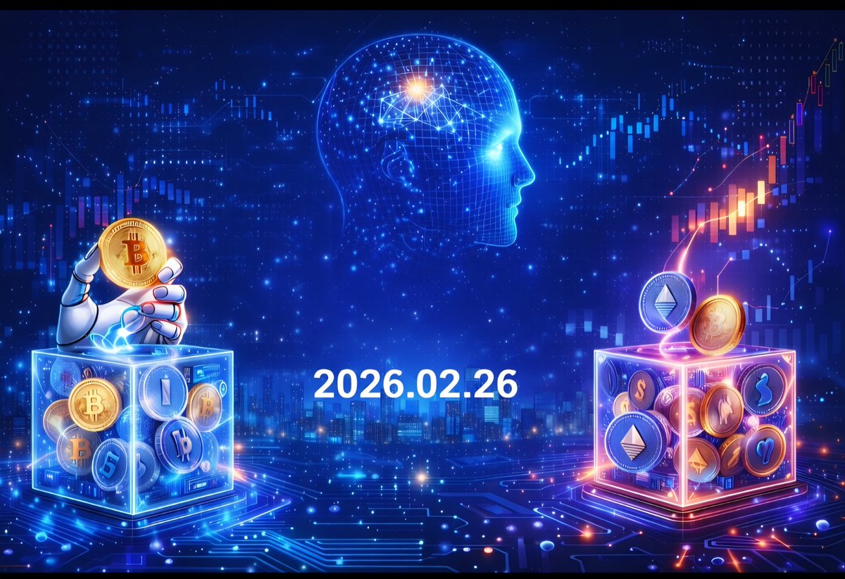 이자만200억 tweet media
