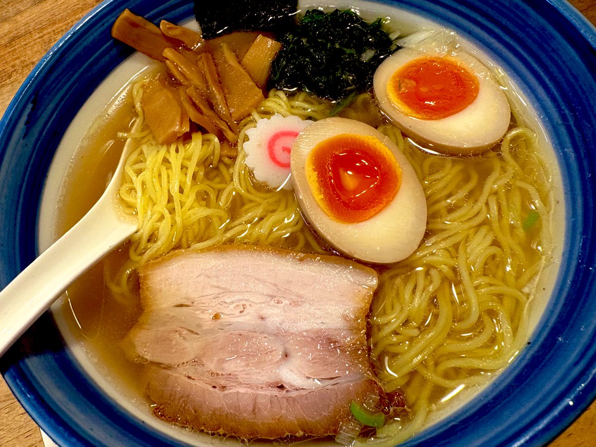 どりこ tweet media