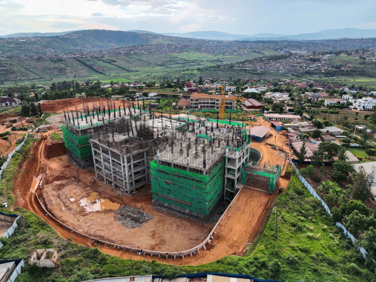 GFA World tweet media