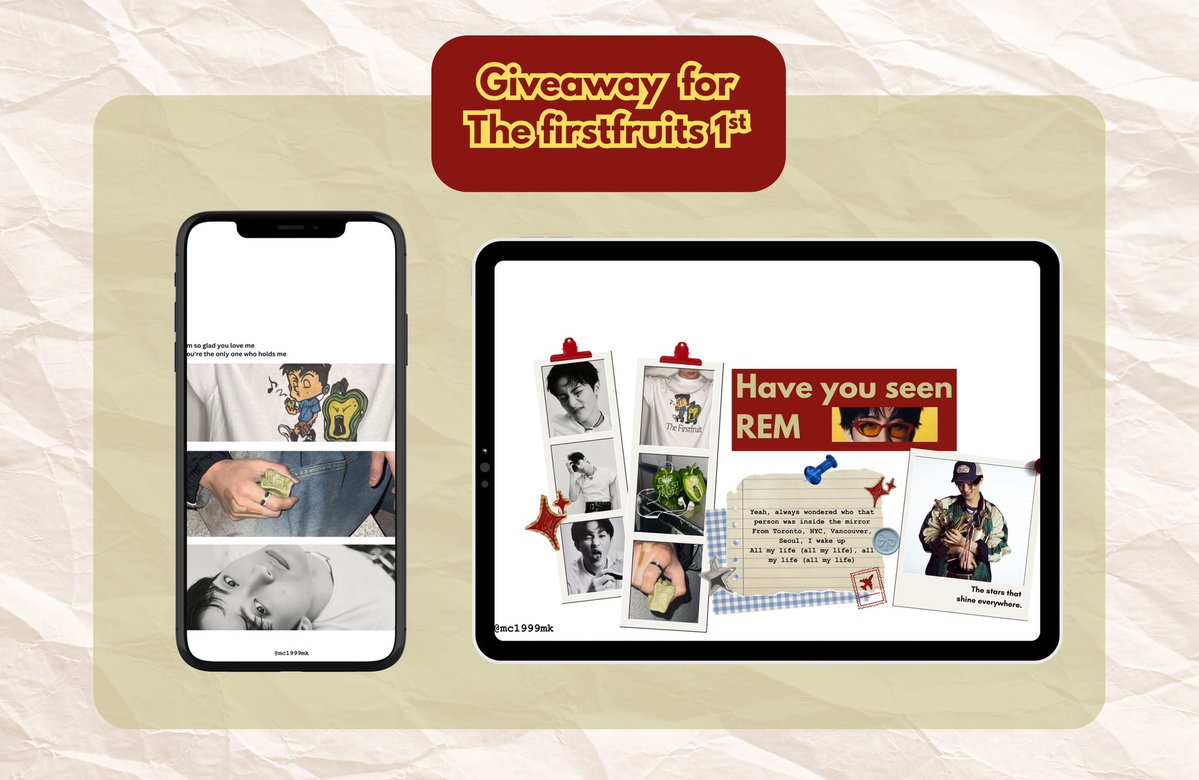 méiméi 🍅🫑 tweet media