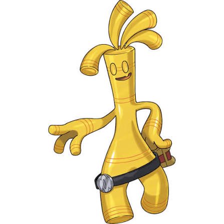 PingleBobberson's tweet image. One thing Scarlet &amp;amp; Violet don’t get enough credit for is giving significantly Pokémon an individual identity in the form of a signature move or signature ability.