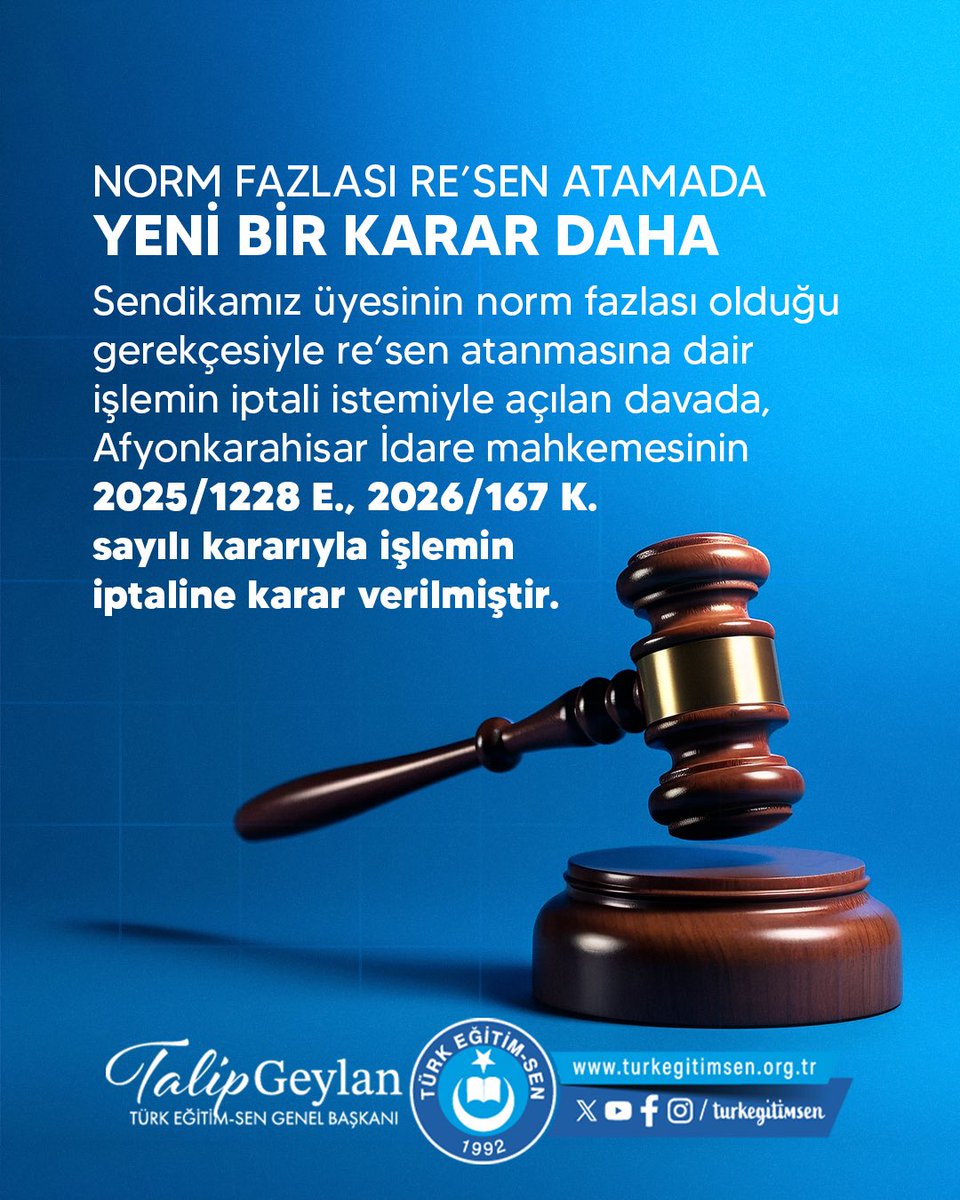Talip Geylan tweet media