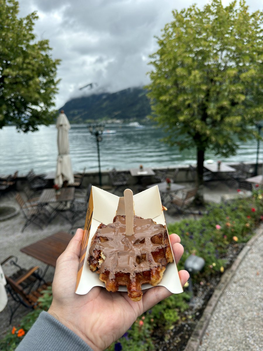 السياحة الريفية و الطبيعية ⁦ ⁦✈️⁩⁦ ⁦ tweet media