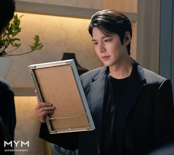 Lee Min Ho (@ActorLeeMin0021) / Posts / X