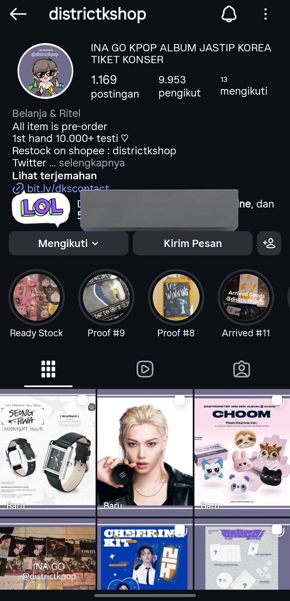 camikoca tweet media