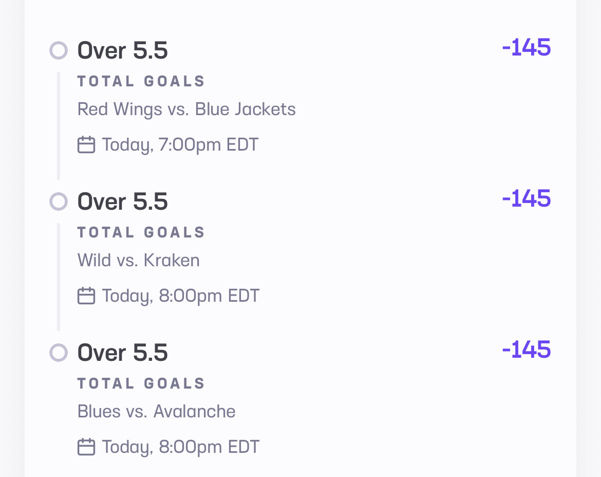 Franco the Banker tweet media