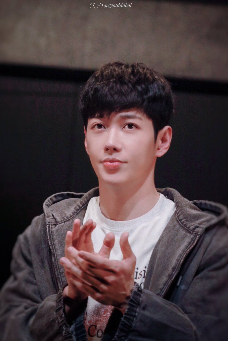 멍멍( ິ◕ ˕ ◕ )ິ tweet media