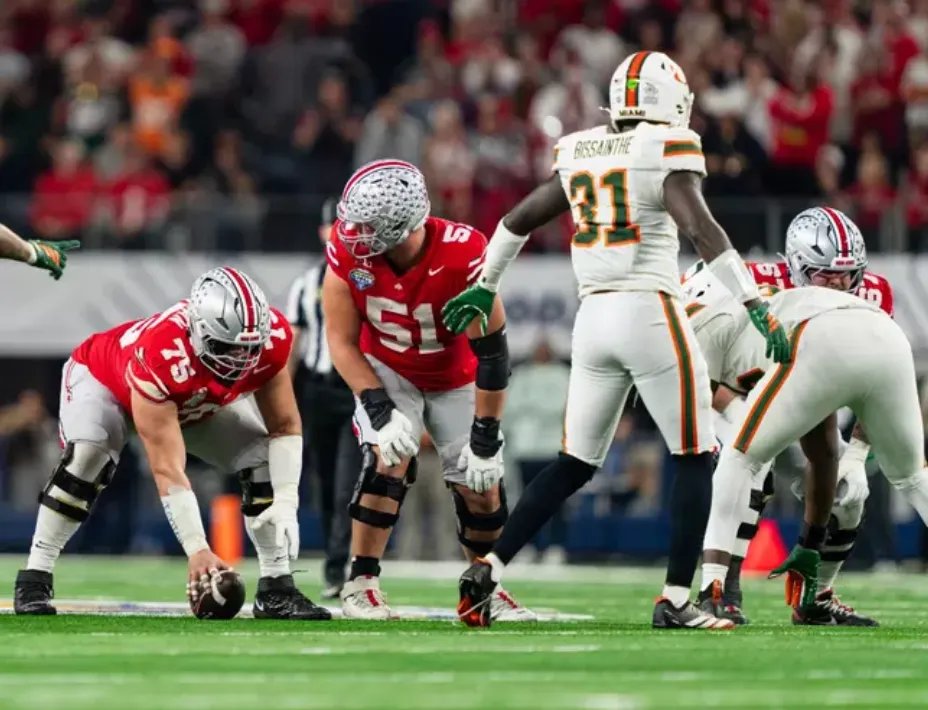 Bill Landis tweet media