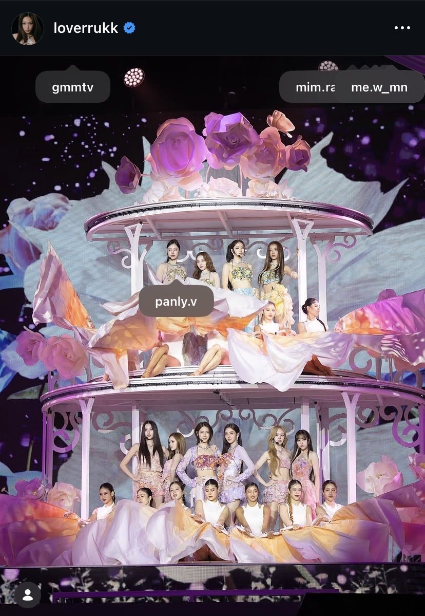 Bánh Chưng vỡ alo 🇻🇳 tweet media