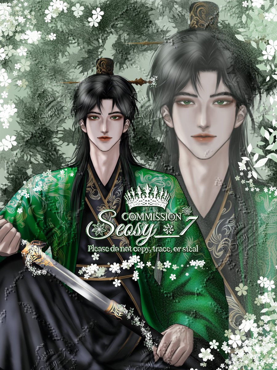 Egaiyu (@egaiyu) / Posts / X