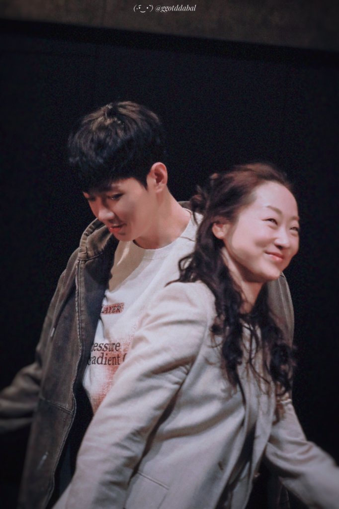 멍멍( ິ◕ ˕ ◕ )ິ tweet media