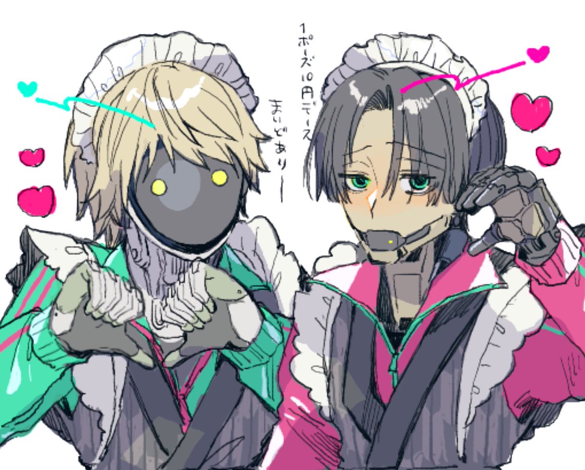 𝗥𝗜𝗦 tweet media