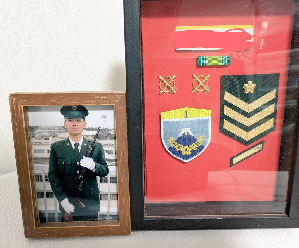 スチェッキン帝国伯爵 tweet media