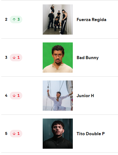 axzzl_33320 tweet media