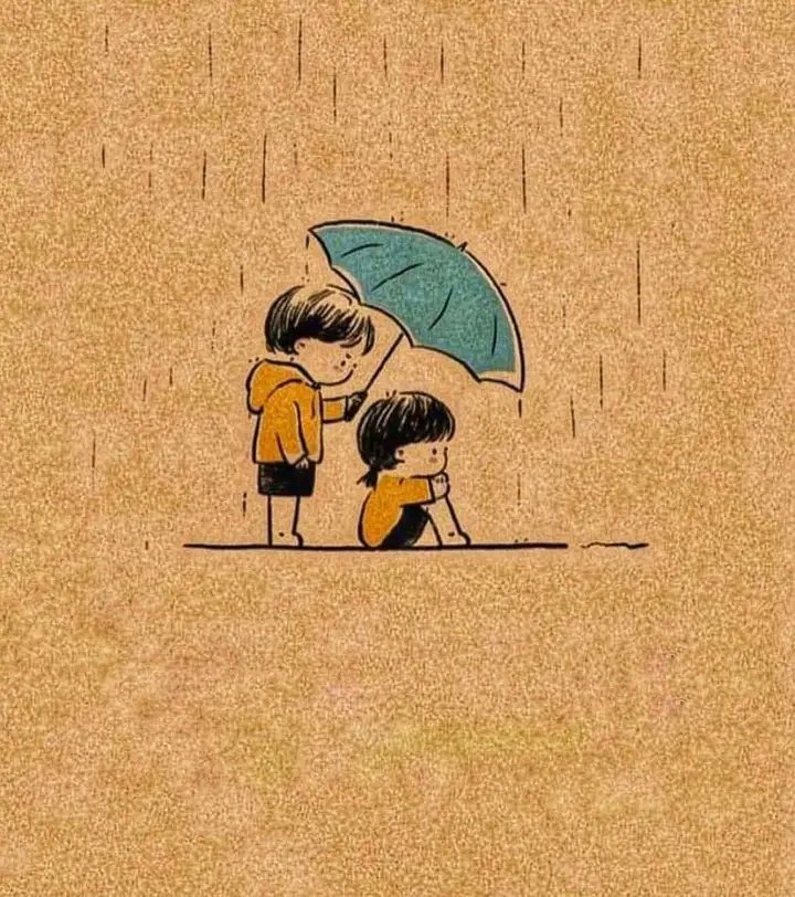 💞℘𝕣𝕚𝕟𝕔𝕖𝕤𝕤 Ỗ𝕗 Ẫ𝕟𝕘𝕖𝕝𝕤 💞 tweet media