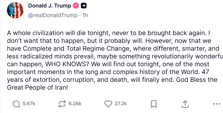 Retro Coast tweet media