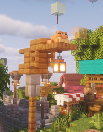 The Hoopnest tweet media