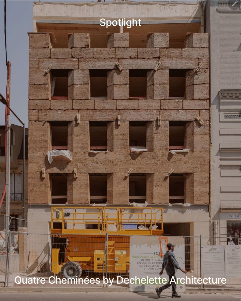 𝑪𝑷𝑴 𝑴𝒘𝒂𝒏𝒈𝒊 tweet media