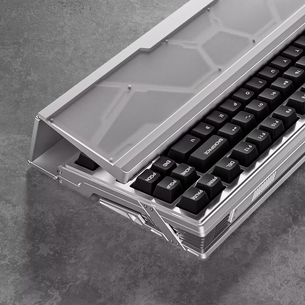 Freewheeler tweet media