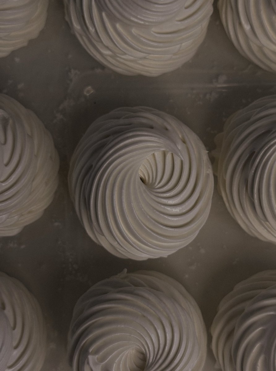 Небелая Овца tweet media