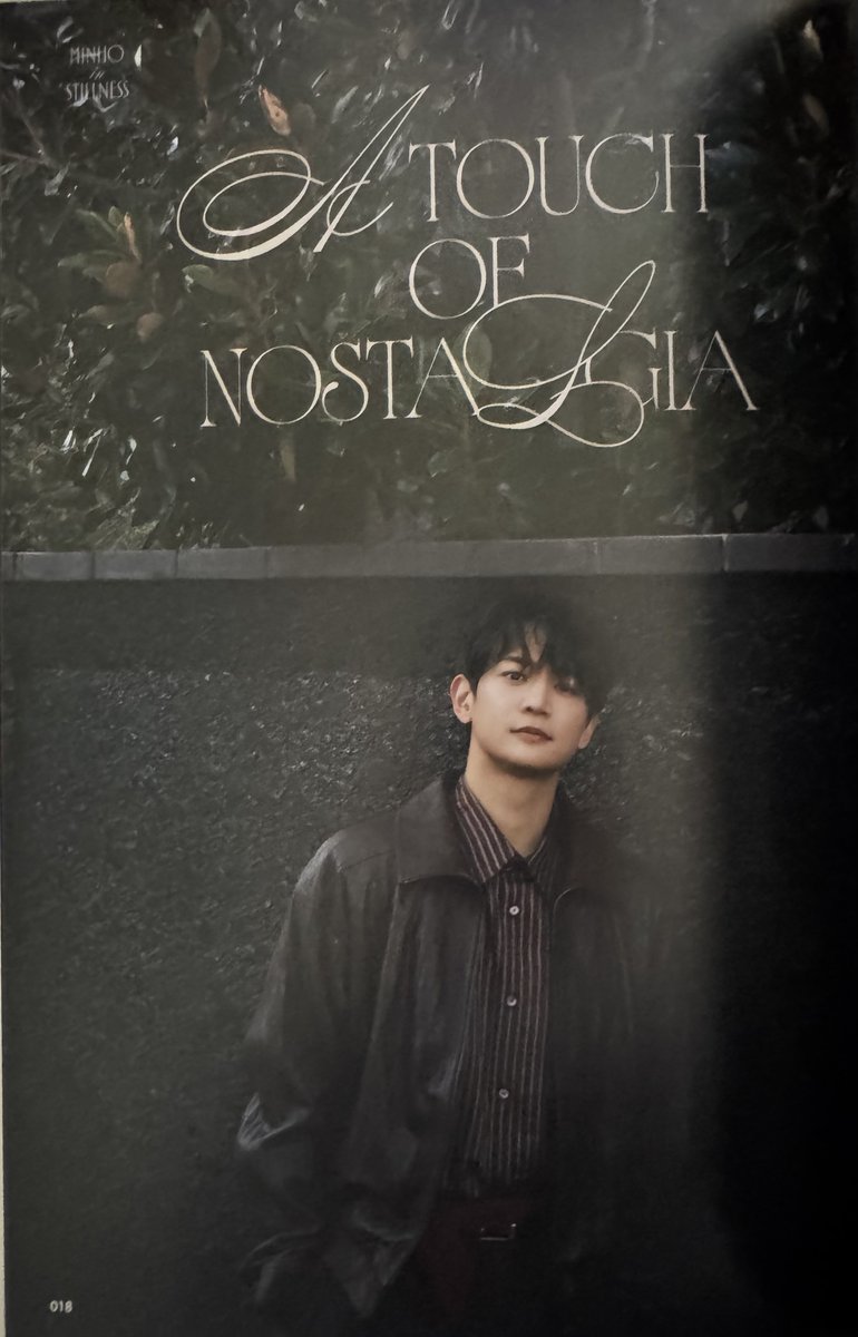 조조ᵀᵉᵐᵖᵒJoJo 🏍️ tweet media