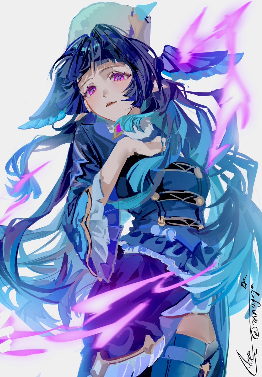 인나가자innagaja tweet media