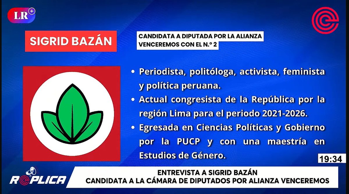 Izquierdistas con Cero IQ tweet media