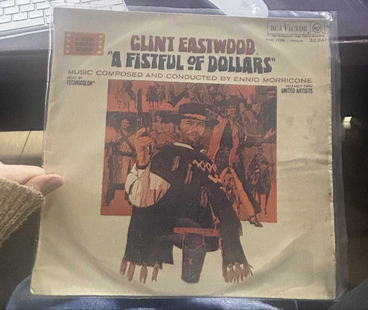 AyanamiRadio✧₊⁺ tweet media