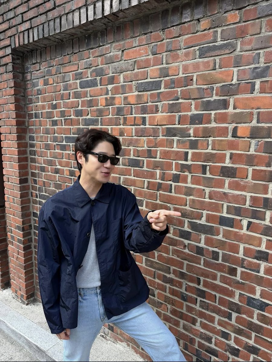 영원뽀 tweet media