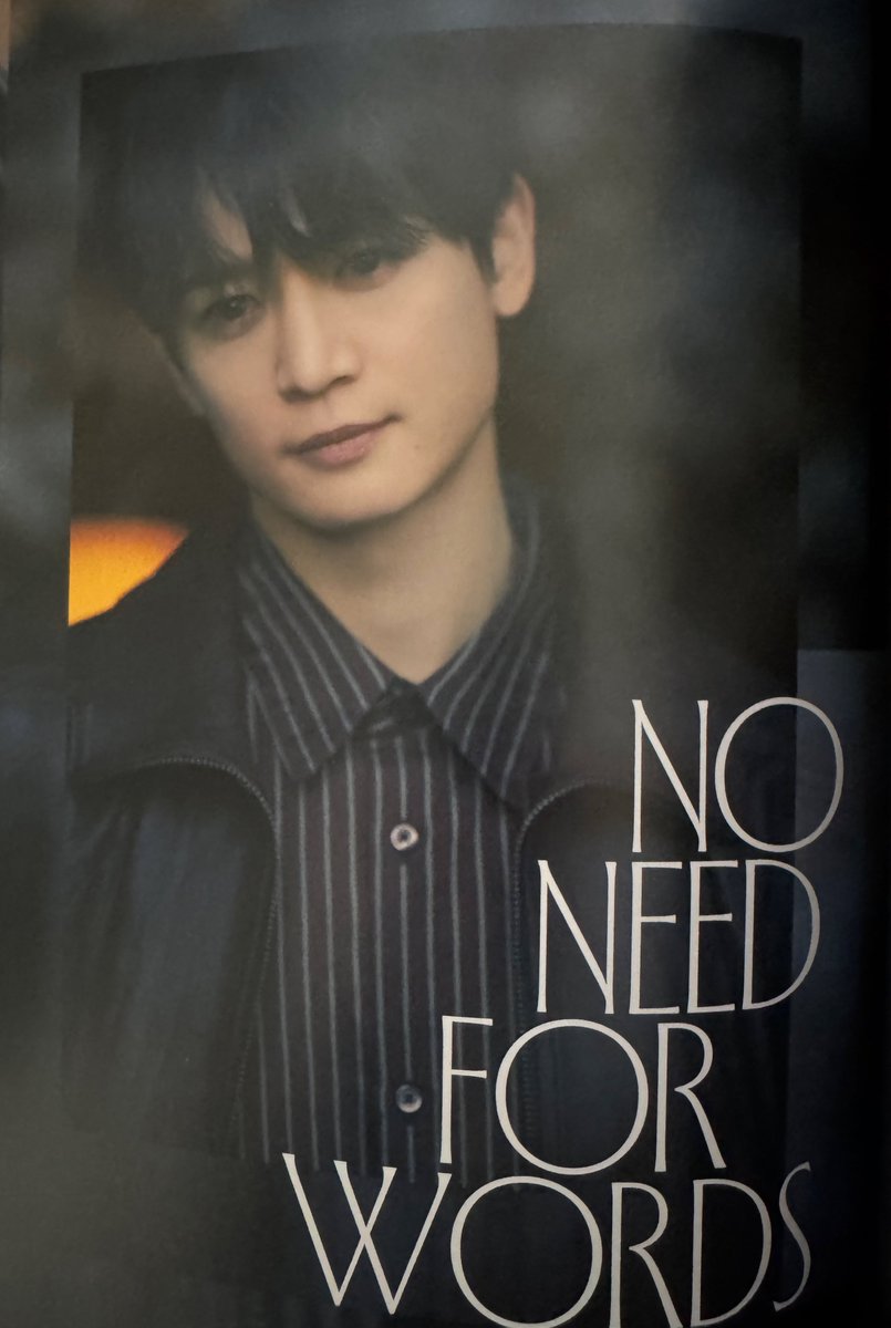 조조ᵀᵉᵐᵖᵒJoJo 🏍️ tweet media