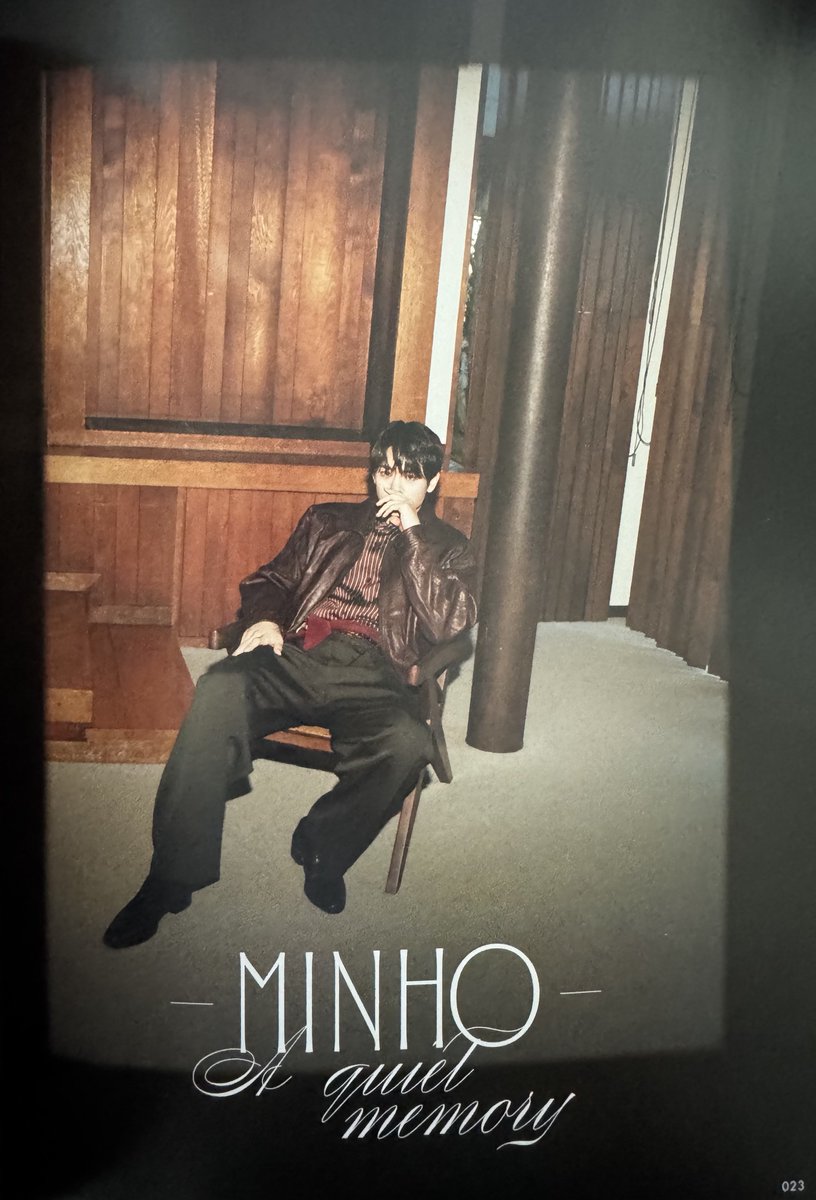 조조ᵀᵉᵐᵖᵒJoJo 🏍️ tweet media