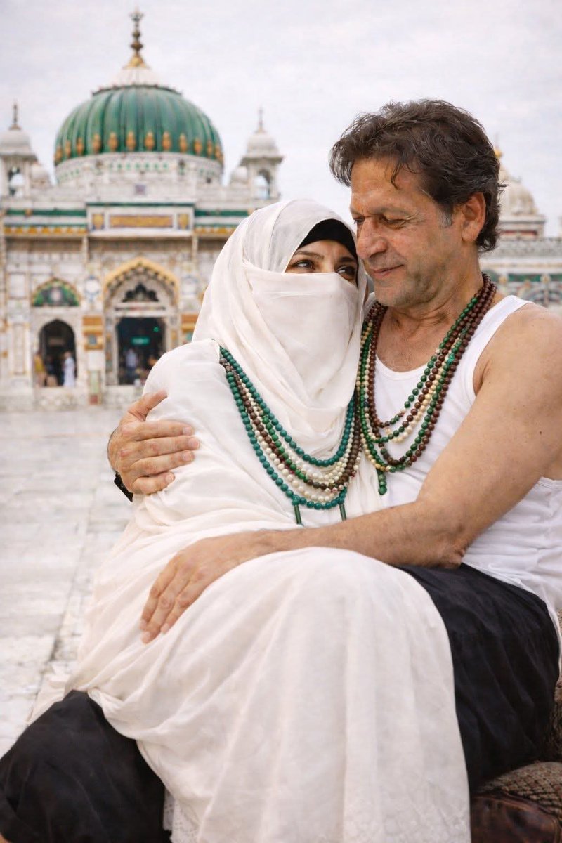 Irum Ch. tweet media