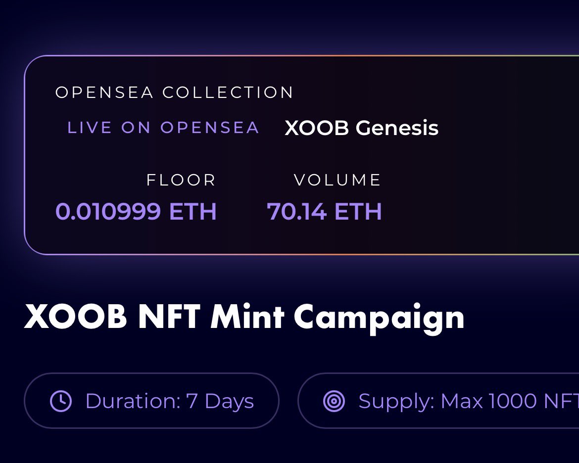 PECULIAR tweet media