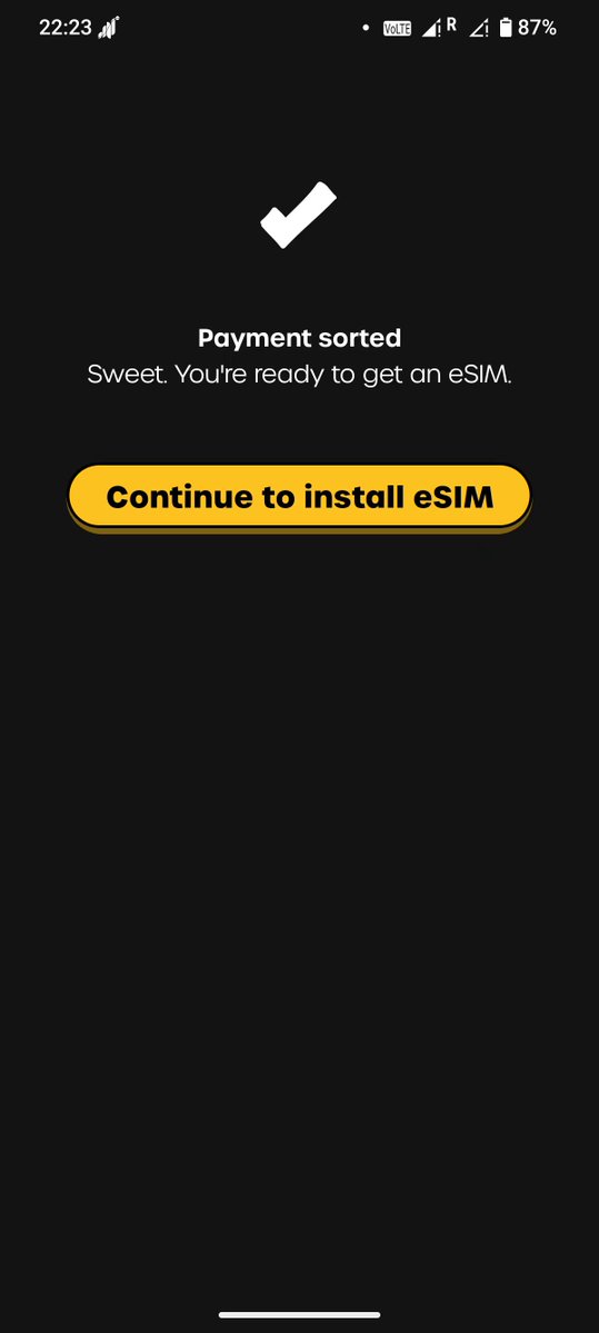 Aulay|投资实验室 tweet media