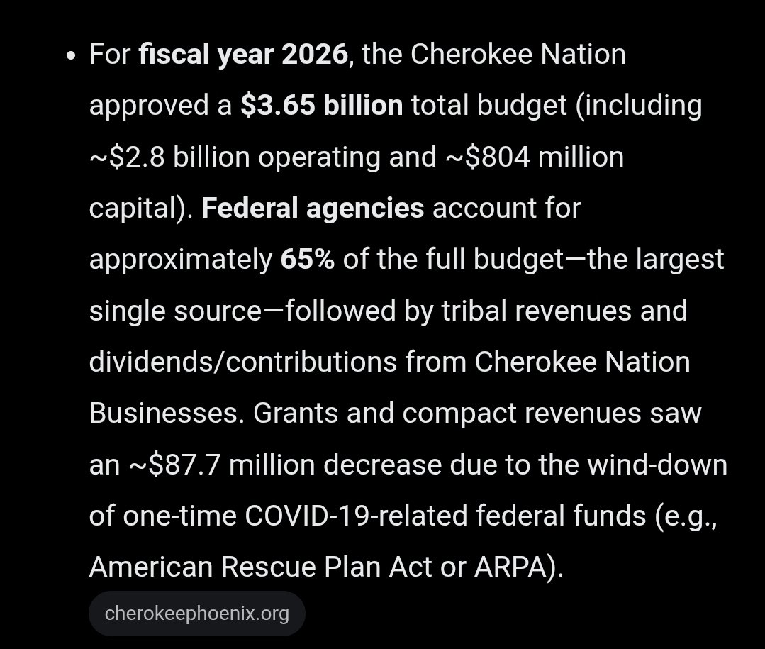 Grenadier70 tweet media