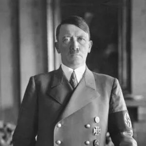 Adriana Ramos Bueno tweet media