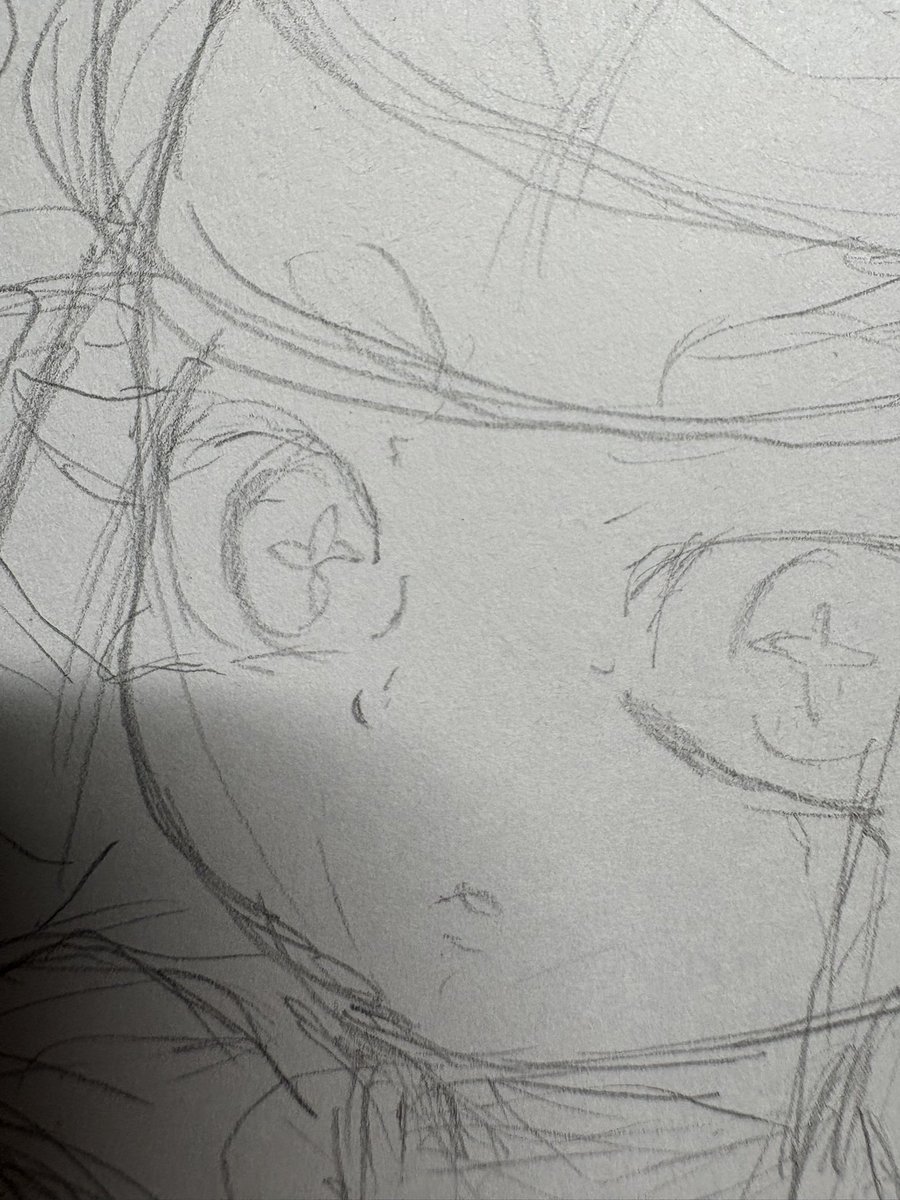 ぽてじん tweet media