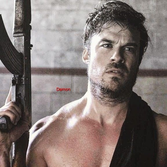 ᴰᵃᵐⁱᵃⁿᵒ ᶠʳᵃⁿᶜᵉˢᶜᵒ ˢᵃˡᵛᵃᵗᵒʳᵉ tweet media