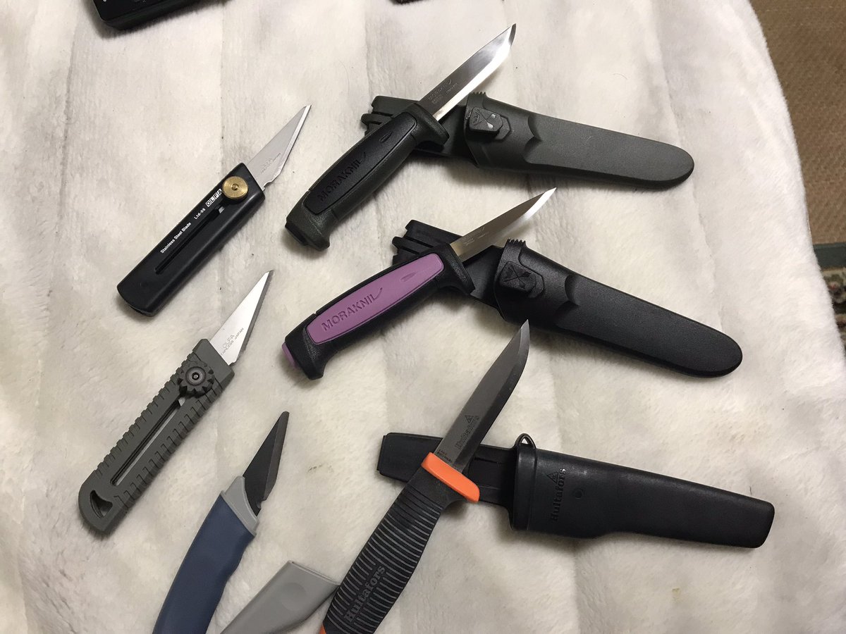 ミヤヂタカユキ tweet media