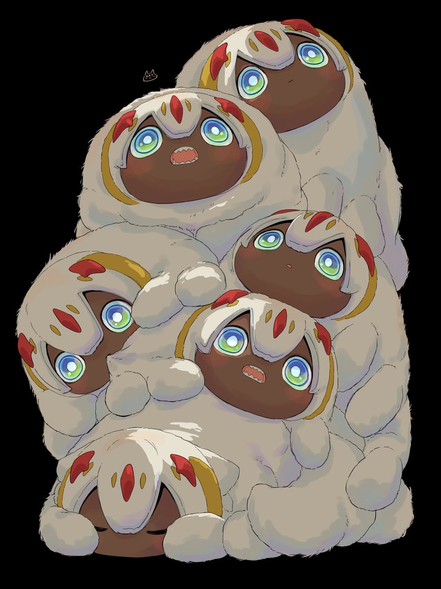 🐈セカイネコ🐈⬛ tweet media