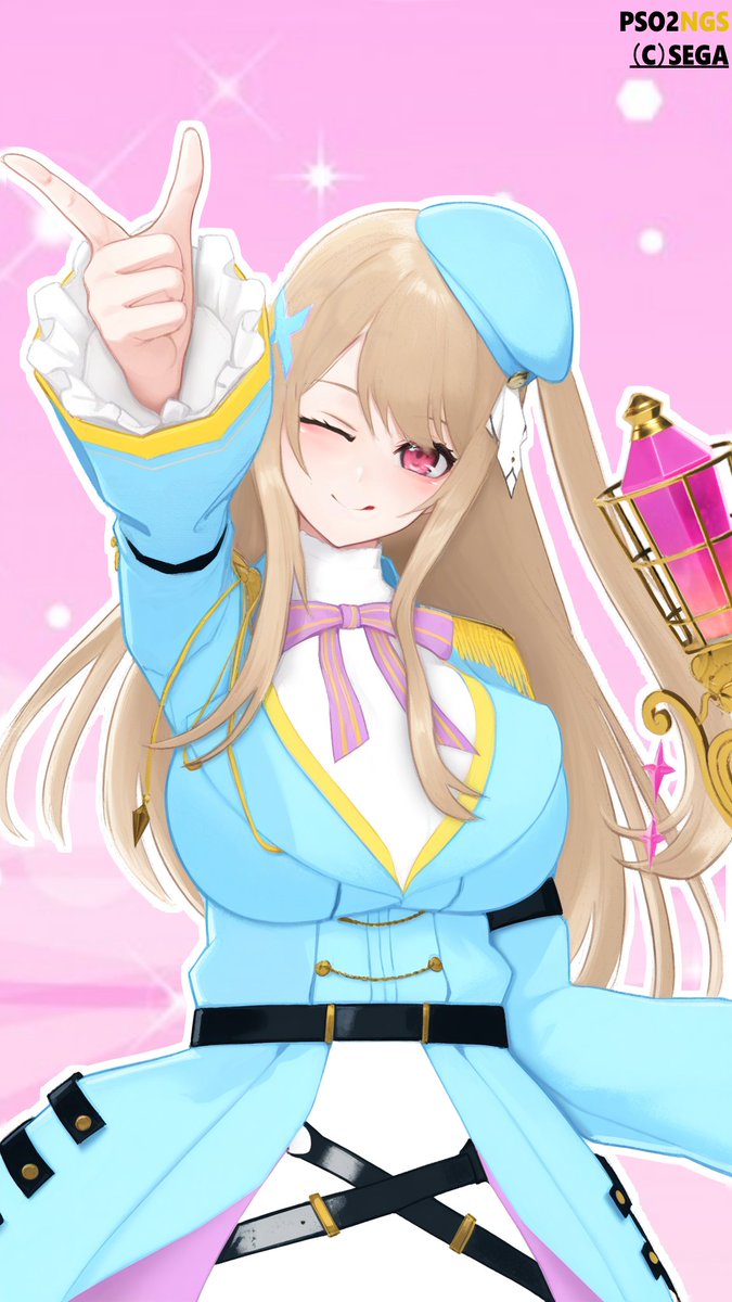 とりろば@ship5 tweet media