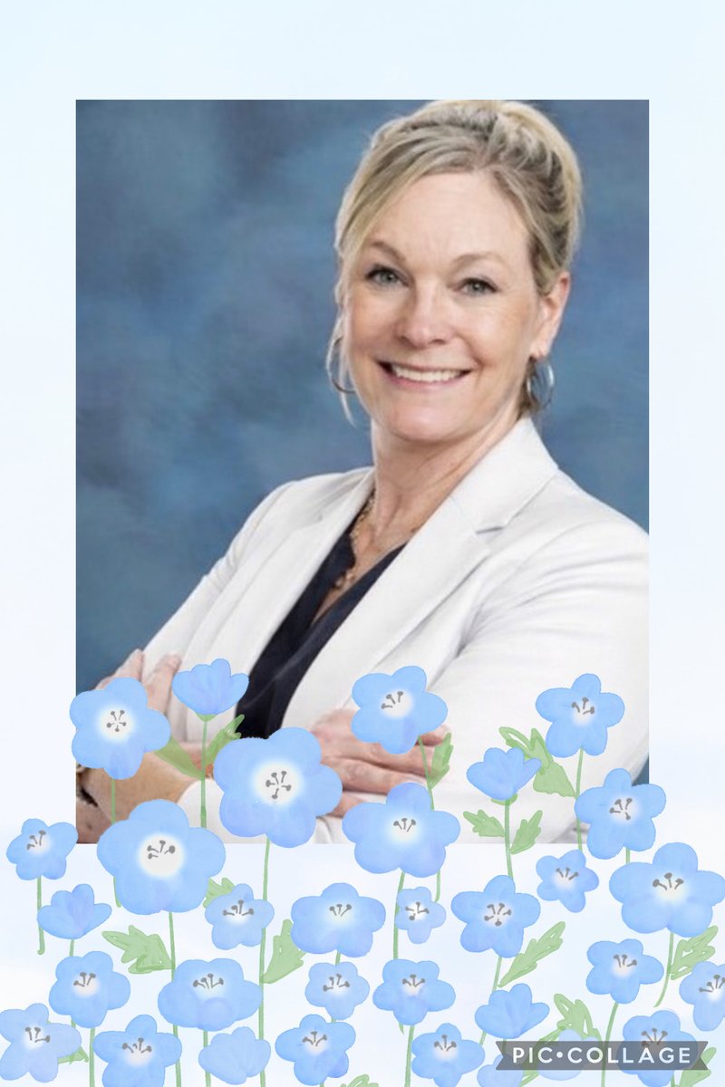 Yates_Mill's tweet photo. We’re giving Dr. Alford her flowers in honor of National Assistant Principal Week! To have a strong, caring instructional leader is a blessing. Please join in and help celebrate the impact she’s made wherever she’s served! 🌸🌺🌹🌻 https://t.co/cx8wHNSbHn
