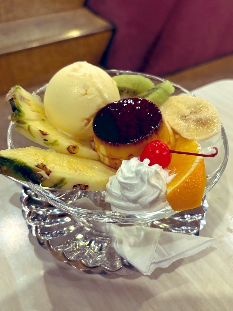 ボンボン🧚♀️ tweet media