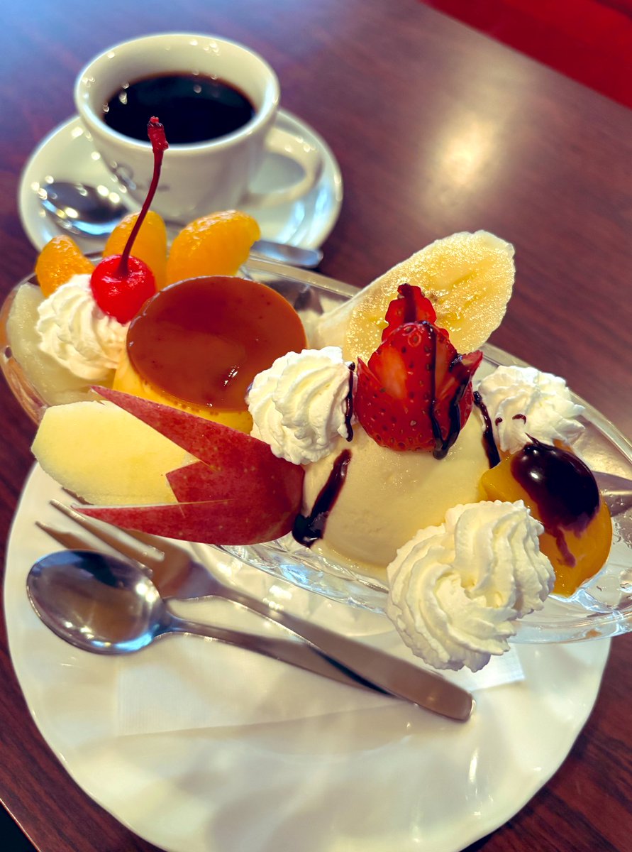 ボンボン🧚♀️ tweet media