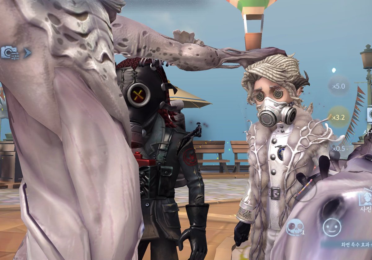 신각이 tweet media