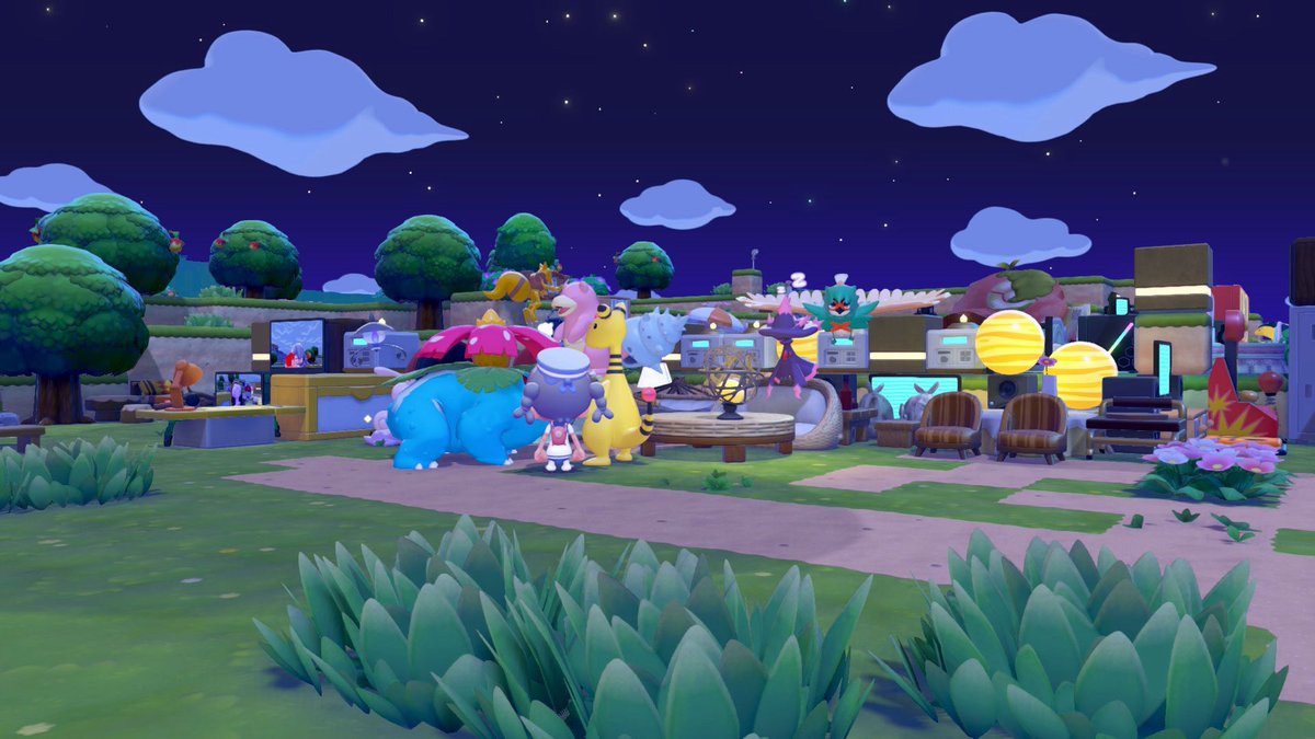 JackHeart🃏 tweet media