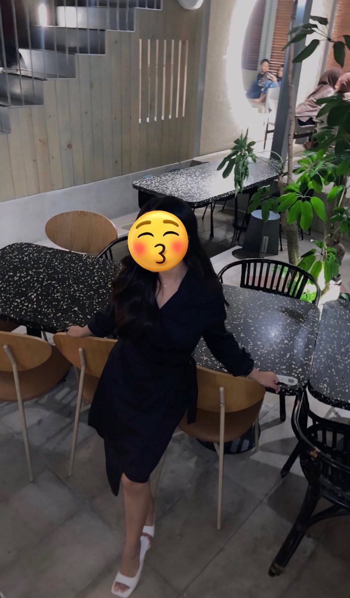 txtdarialter tweet media