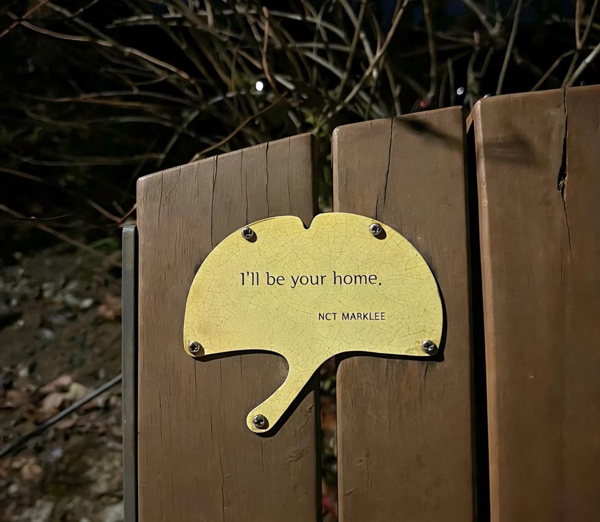 🫑💚( ͡•. •͡. )🎧‎ tweet media